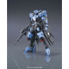 Gundam Vidar HG 1/144 Bandai | Chile Robots