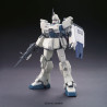 Gundam Ez8 HG 1/144 Bandai | Chile Robots