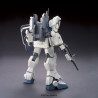 Gundam Ez8 HG 1/144 Bandai | Chile Robots