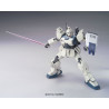 Gundam Ez8 HG 1/144 Bandai | Chile Robots