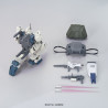 Gundam Ez8 HG 1/144 Bandai | Chile Robots