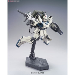 Gundam Ez8 HG 1/144 Bandai | Chile Robots