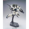 Gundam Ez8 HG 1/144 Bandai | Chile Robots