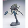 Gundam Ez8 HG 1/144 Bandai | Chile Robots