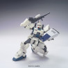 Gundam Ez8 HG 1/144 Bandai | Chile Robots