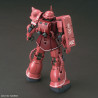 Zaku II (Red Comet Ver.) HG