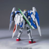 00 Raiser + GN Sword III HG 1/144 Bandai | Chile Robots