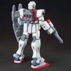 GM Command Space HG 1/144 Bandai | Chile Robots