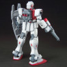 GM Command Space HG 1/144 Bandai | Chile Robots