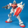GM Command Space HG 1/144 Bandai | Chile Robots