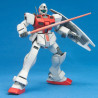 GM Command Space HG 1/144 Bandai | Chile Robots