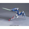 00 Raiser + GN Sword III HG 1/144 Bandai | Chile Robots