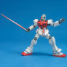 GM Command Space HG 1/144 Bandai | Chile Robots