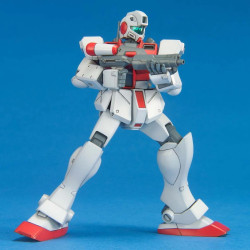 GM Command Space HG 1/144 Bandai | Chile Robots