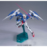 00 Raiser + GN Sword III HG 1/144 Bandai | Chile Robots