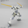 Xavier's Gyan Hakuji-Packs HG 1/144 Bandai | Chile Robots