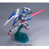 00 Raiser + GN Sword III HG 1/144 Bandai | Chile Robots