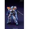 Astray Blue Frame Second L HG 1/144 Bandai | Chile Robots