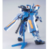 Astray Blue Frame Second L HG 1/144 Bandai | Chile Robots