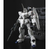 Unicorn Gundam + MS Cage MG 1/100 Bandai | Chile Robots