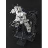 Unicorn Gundam + MS Cage MG 1/100 Bandai | Chile Robots