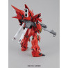 Sinanju OVA MG 1/100 Bandai | Chile Robots