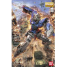 Gundam Exia MG 1/100 Bandai | Chile Robots