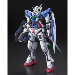 Gundam Exia MG 1/100 Bandai | Chile Robots