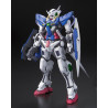 Gundam Exia MG 1/100 Bandai | Chile Robots