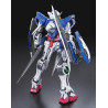 Gundam Exia MG 1/100 Bandai | Chile Robots