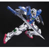 Gundam Exia MG 1/100 Bandai | Chile Robots