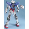 Gundam Exia MG 1/100 Bandai | Chile Robots