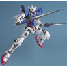 Gundam Exia MG 1/100 Bandai | Chile Robots