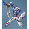 Gundam Exia MG 1/100 Bandai | Chile Robots