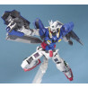 Gundam Exia MG 1/100 Bandai | Chile Robots