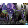 EVA-01 DX Transport Set RG Bandai | Chile Robots