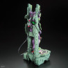 EVA-01 DX Transport Set RG Bandai | Chile Robots