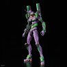 EVA-01 DX Transport Set RG Bandai | Chile Robots