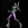 EVA-01 DX Transport Set RG Bandai | Chile Robots