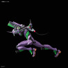 EVA-01 DX Transport Set RG Bandai | Chile Robots