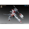 Soul Spear Lamorak BE 1/144 SNAA | Chile Robots