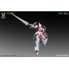 Soul Spear Lamorak BE 1/144 SNAA | Chile Robots