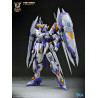 Aegis Knight Achilles BE 1/144 SNAA | Chile Robots