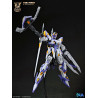 Aegis Knight Achilles BE 1/144 SNAA | Chile Robots