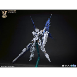 Gawain Special Edition Ver.KK BE 1/144 SNAA | Chile Robots