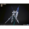 Gawain Special Edition Ver.KK BE 1/144 SNAA | Chile Robots