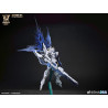 Gawain Special Edition Ver.KK BE 1/144 SNAA | Chile Robots