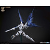 Gawain Special Edition Ver.KK BE 1/144 SNAA | Chile Robots