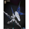 Gawain Special Edition Ver.KK BE 1/144 SNAA | Chile Robots
