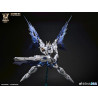 Gawain Special Edition Ver.KK BE 1/144 SNAA | Chile Robots
